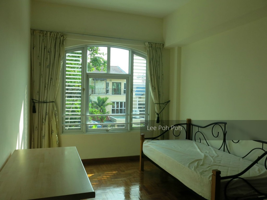 Sunrise Gardens (D28), Condominium #133812632